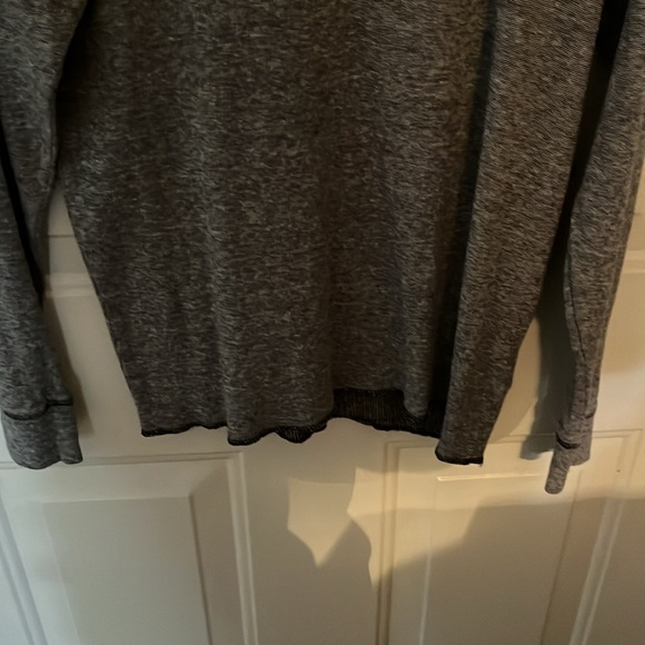 Reclaim long sleeve shirt - Picture 2 of 4